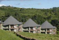 The Kifaru Safari - Family Safaris in Africa - Fun for everyone in the family - www.Africansafaris.Travel