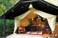 Making Tracks with Sarova - Family Safaris in Kenya - Fun for everyone! - www.Africansafaris.Travel