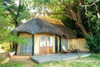 Customized Safaris in Zambia - www.africansafaris.travel