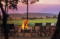 Customized Safaris in East Africa - www.africansafaris.travel