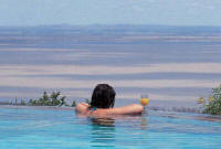 The Simba Safari - Family Safaris in Africa - Fun for everyone in the family - www.Africansafaris.Travel