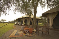 Honeymoon Safaris in Tanzania and Zanzibar Island - www.photo-safaris.com 