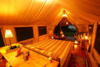 Customized Safaris in Kenya - www.photo-safaris.com 