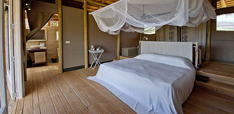 The Best of Namibia Safari (7 Days) - www.africansafaris.travel