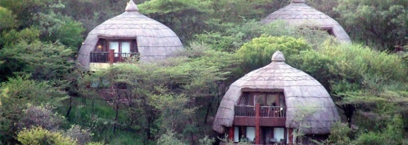 The Ultimate East Africa Safari (16 Days) - www.africansafaris.travel